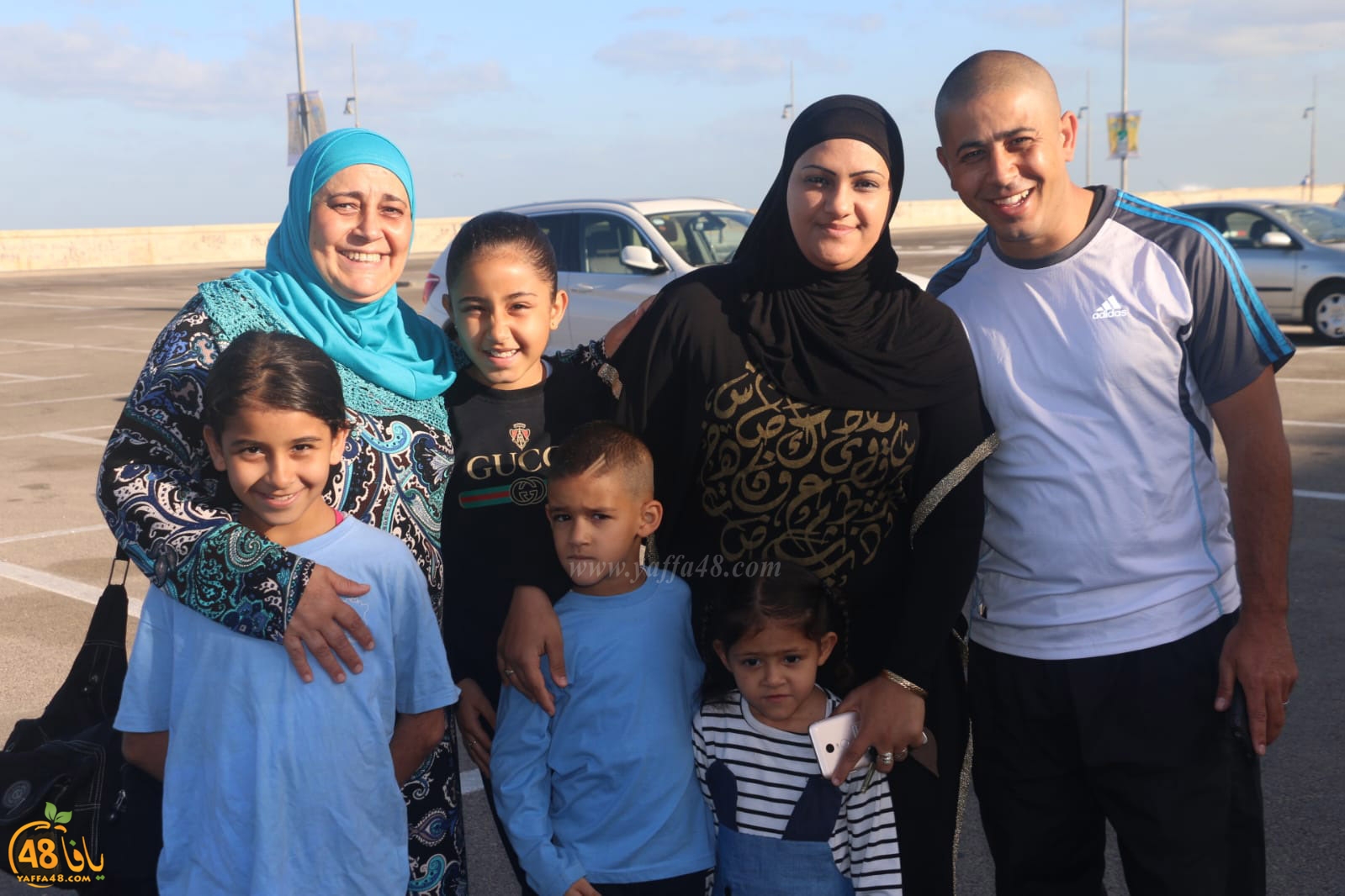 mo3tmren ayafaahqhqj (9).jpg